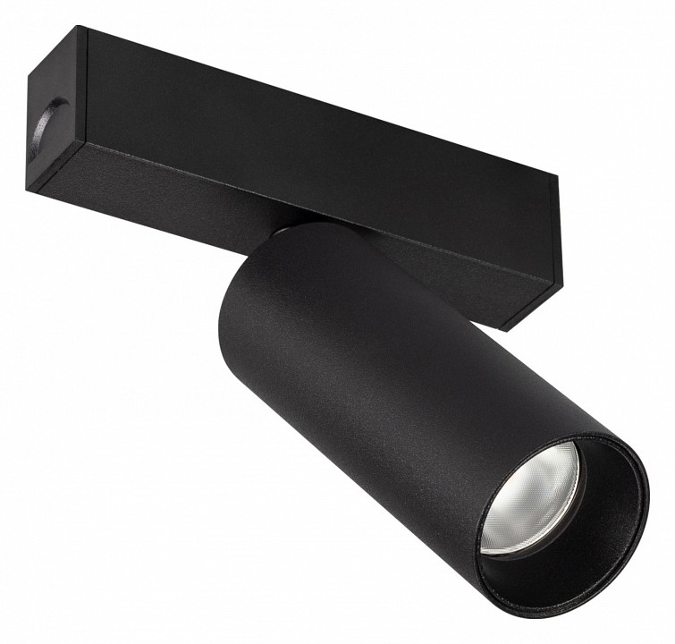 Светильник на штанге arlight mag-25 033677