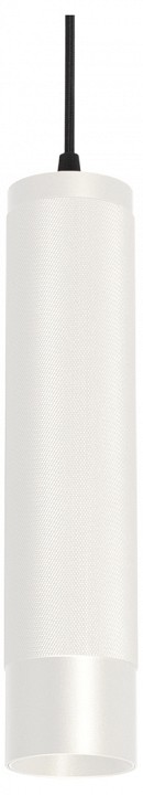 Подвесной светильник arlight spicy 033680