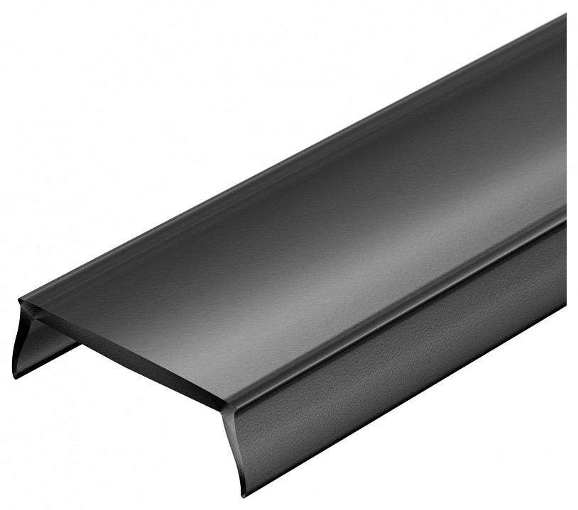 Рассеиватель arlight klus 033686