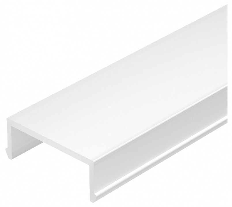 Рассеиватель arlight s-lux 033742