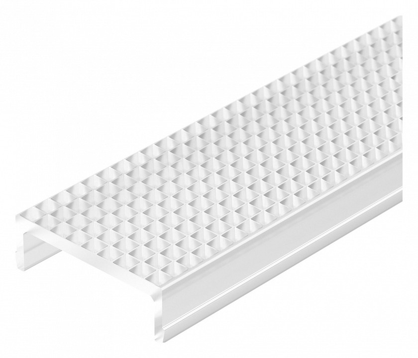 Рассеиватель arlight s-lux 033745