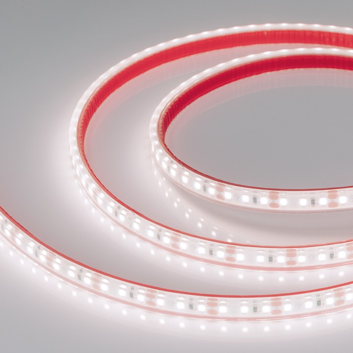 Лента светодиодная arlight rtw герметичная 033784