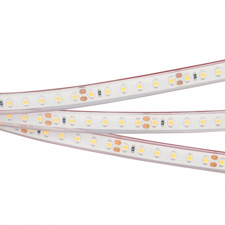 Лента светодиодная arlight rtw герметичная 033785