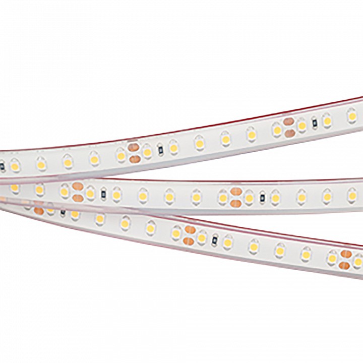 Лента светодиодная arlight rtw герметичная 033786