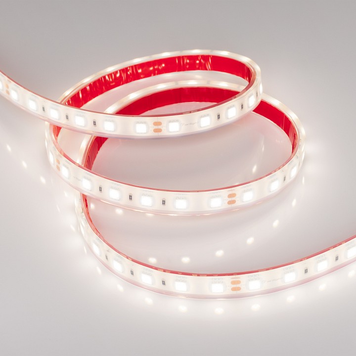 Лента светодиодная arlight rtw герметичная 033788