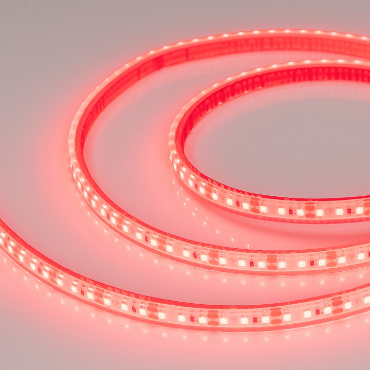 Лента светодиодная arlight rtw герметичная 033793