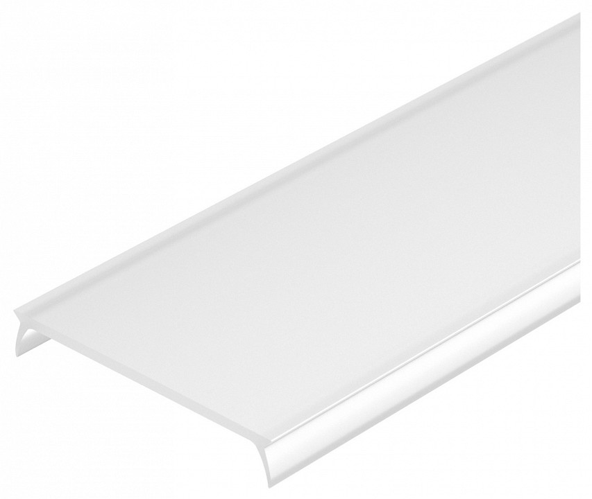 Рассеиватель arlight klus 033815