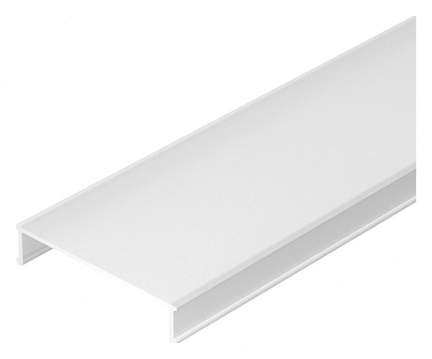 Рассеиватель arlight arh 033820