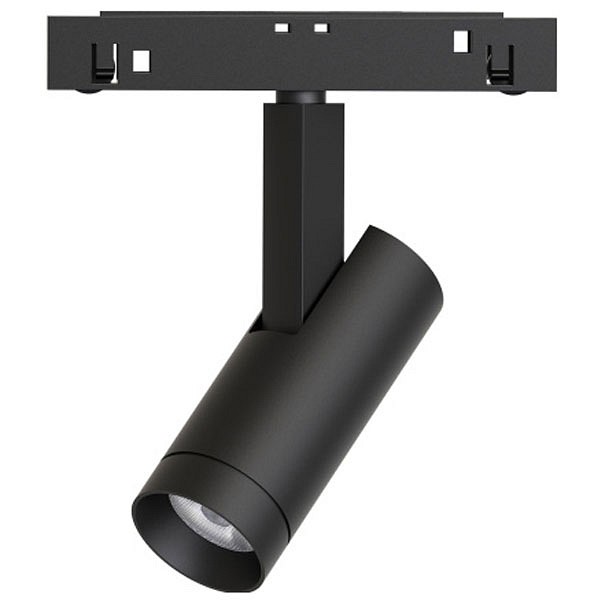 Светильник на штанге arlight orient spot 033826