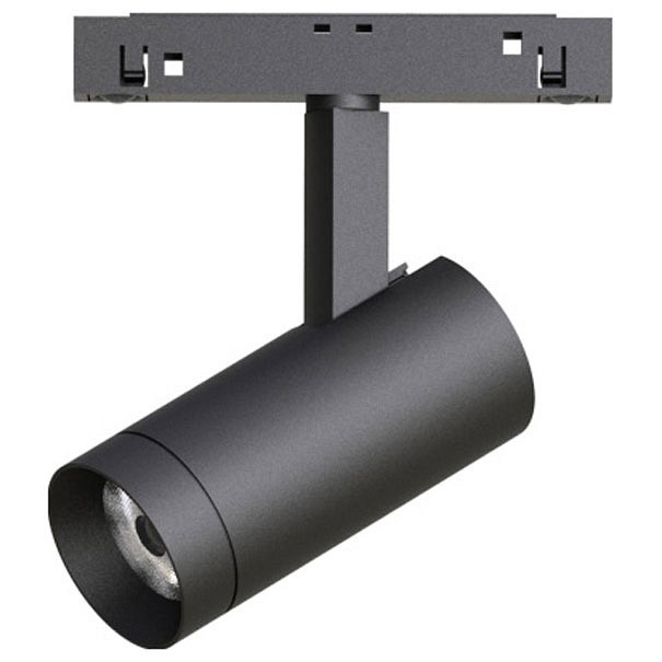 Светильник на штанге arlight orient spot 033827