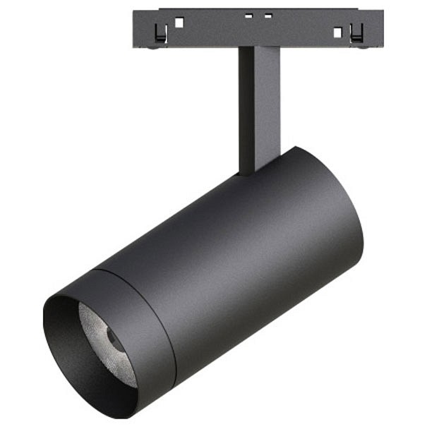 Светильник на штанге arlight orient spot 033828