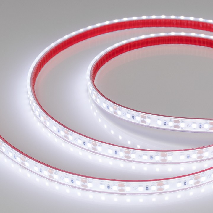 Лента светодиодная arlight rtw герметичная 033895