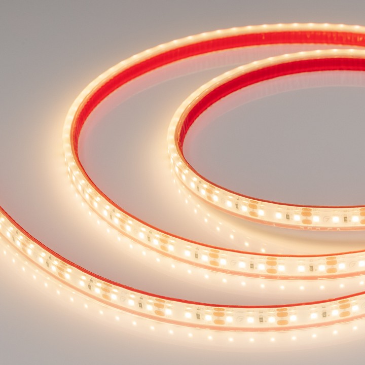 Лента светодиодная arlight rtw герметичная 033901