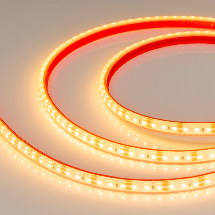 Лента светодиодная arlight rtw герметичная 033903