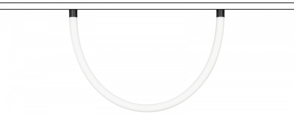 Подвесной светильник arlight flex 034048