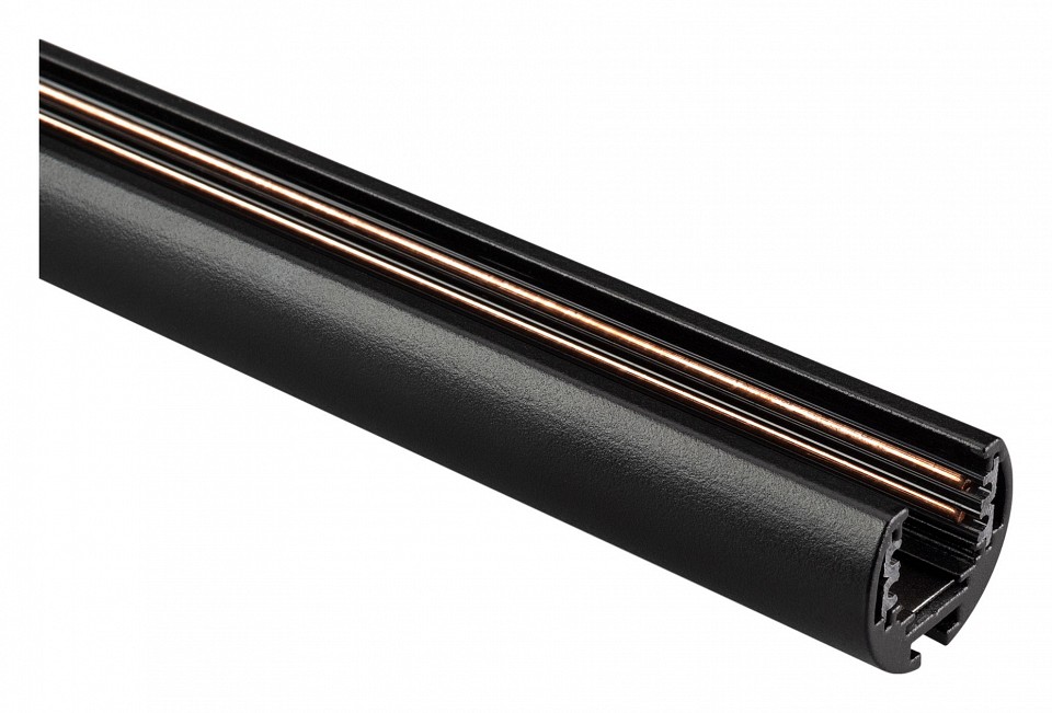 Трек накладной arlight mag-flex 034055