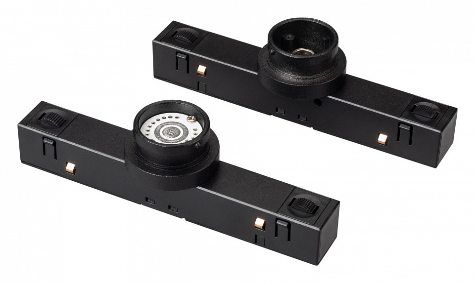 Переходник для трека arlight flex 034068