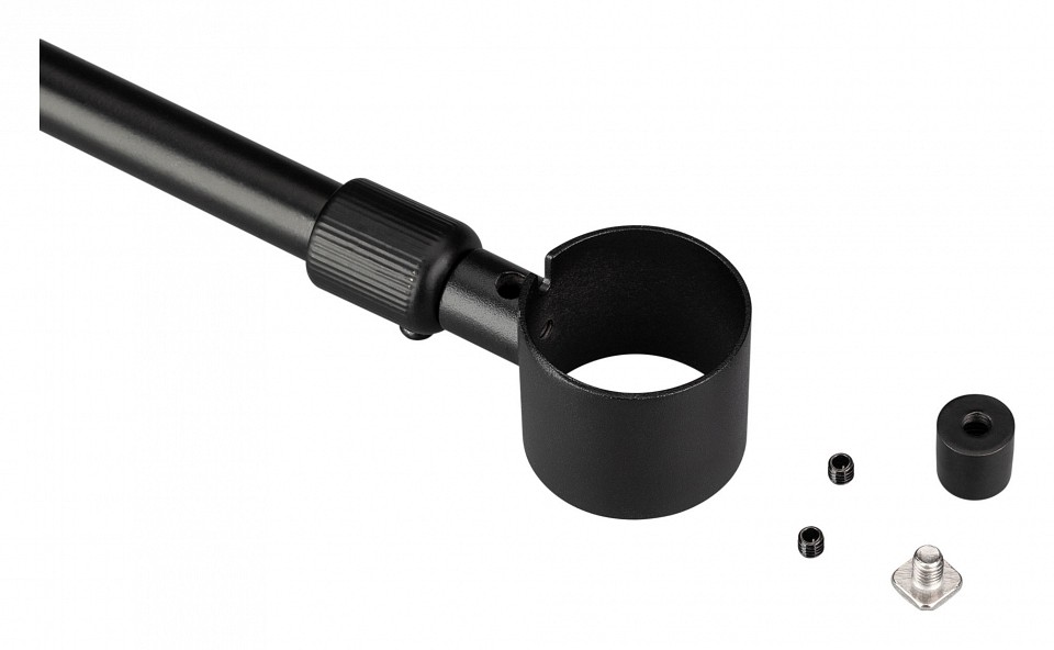 Подвес для трека arlight flex 034073