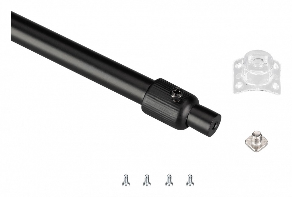 Подвес для трека arlight flex 034075