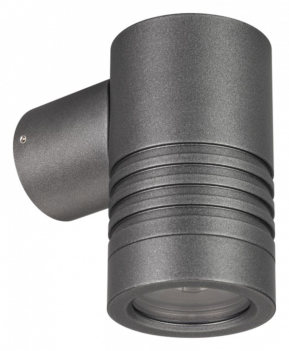 Светильник на штанге arlight ray 034101