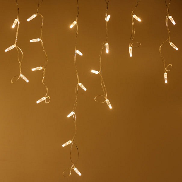 Бахрома световая arlight ard edge classic 34119