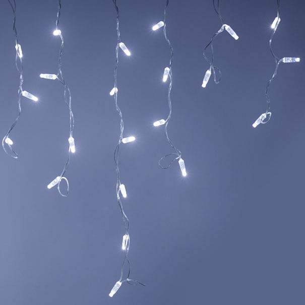 Бахрома световая arlight ard edge classic 34124