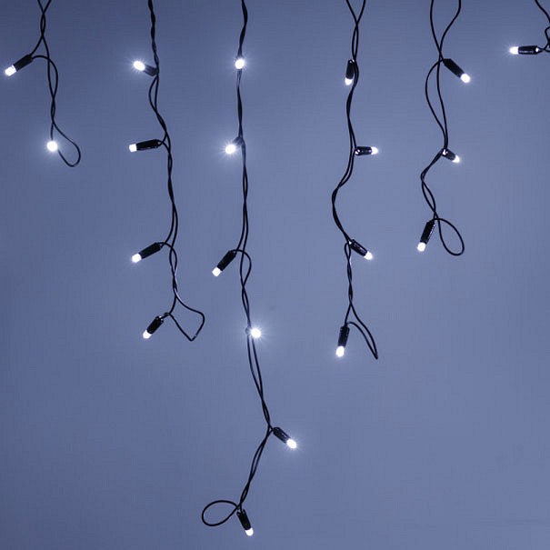 Бахрома световая arlight ard edge classic 34125