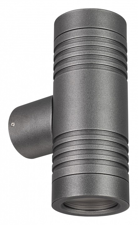 Светильник на штанге arlight ray 034137