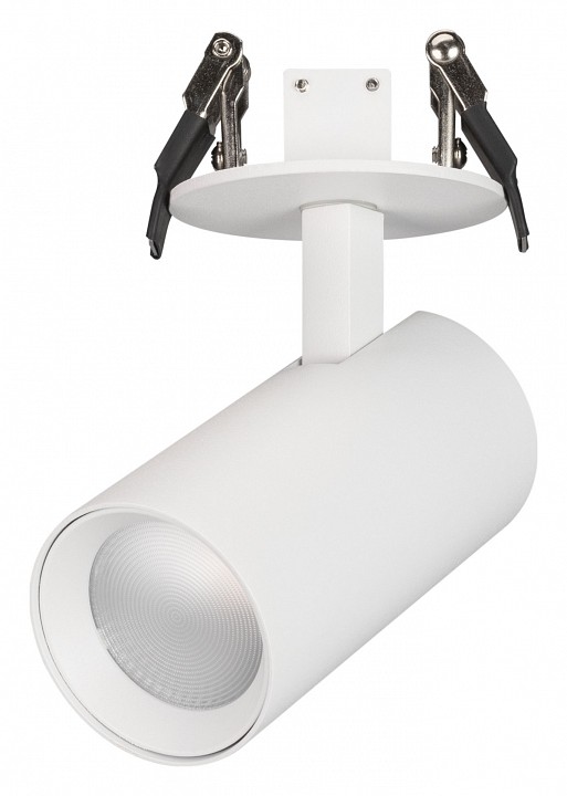 Спот arlight lumos 034146