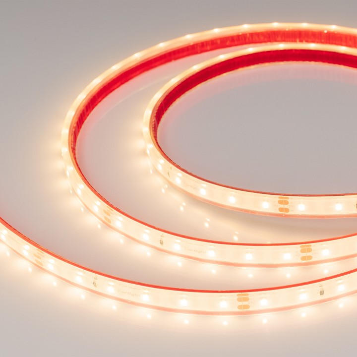 Лента светодиодная arlight rtw герметичная 034159