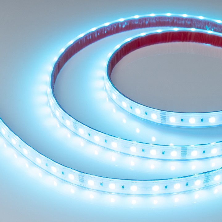 Лента светодиодная arlight rtw герметичная 034187