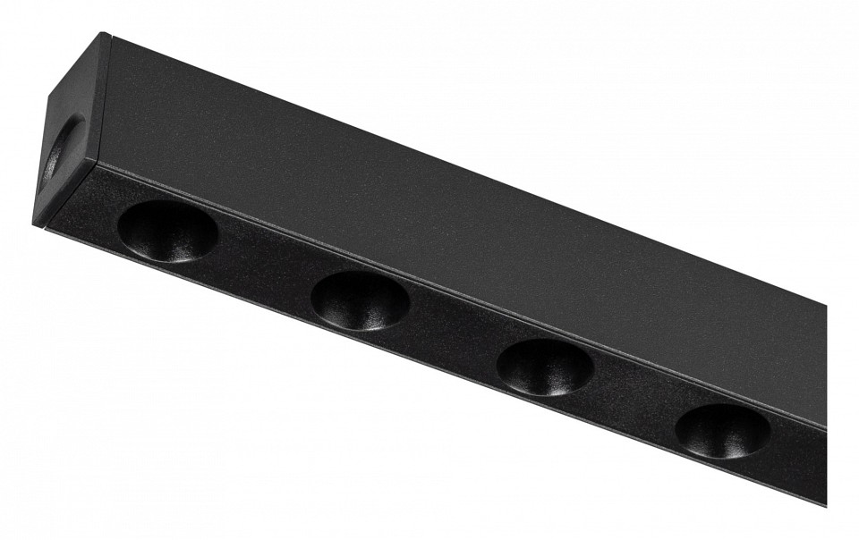 Встраиваемый светильник arlight mag-25 34207