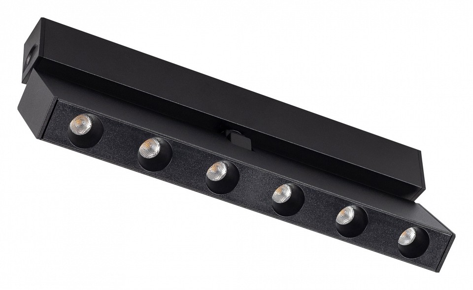 Накладной светильник arlight mag-25 034217