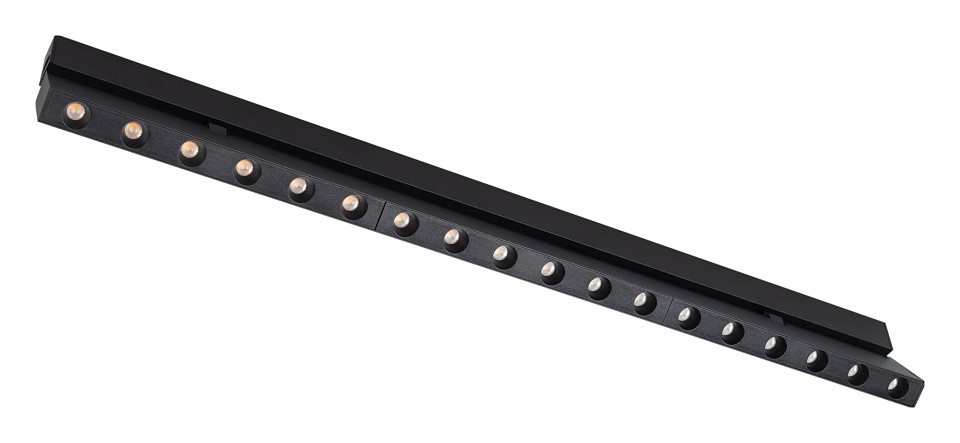 Накладной светильник arlight mag-25 034222