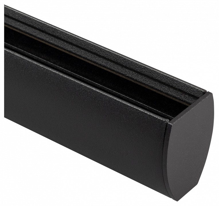 Трек накладной arlight mag-25 034228