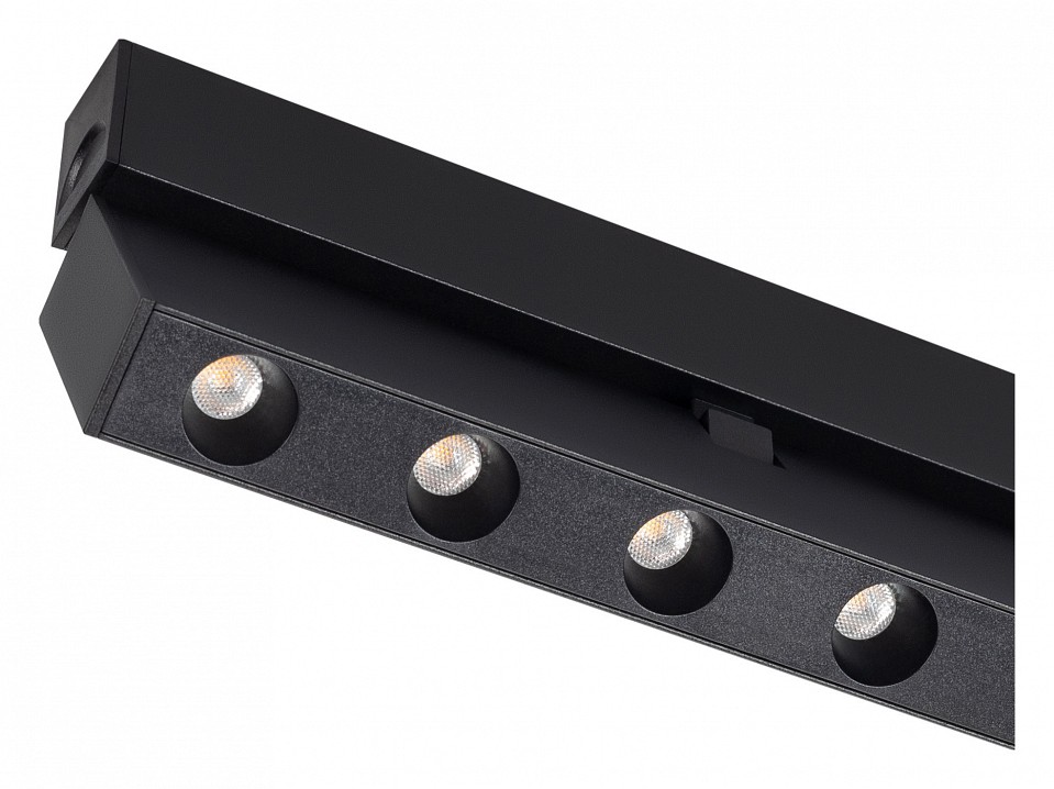 Накладной светильник arlight mag-25 034232