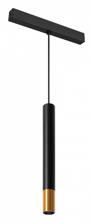 Подвесной светильник arlight mag-25 034245