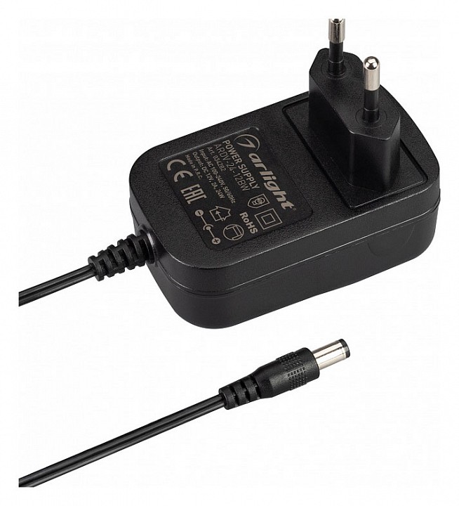 Блок питания arlight ardv 034282