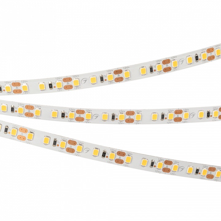 Лента светодиодная arlight rt открытая 034446