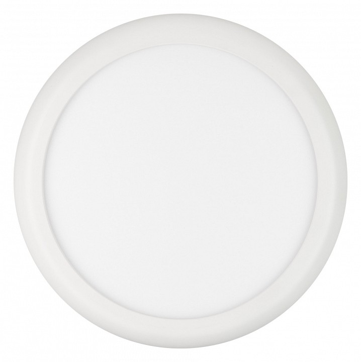 Накладной светильник arlight fiokk 034467