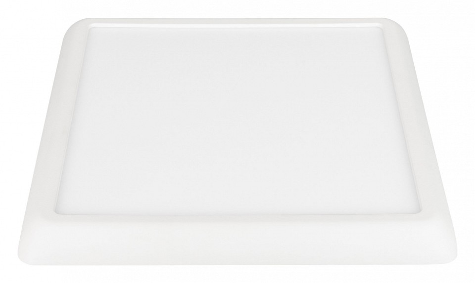 Накладной светильник arlight fiokk 034471