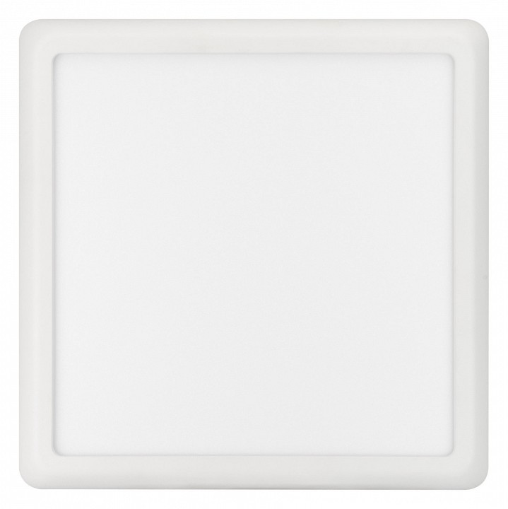 Накладной светильник arlight fiokk 034472