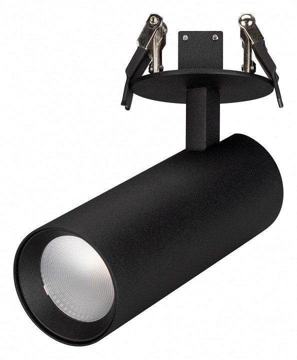 Спот arlight lumos 034483