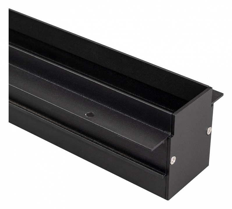 Трек встраиваемый arlight mag-45 034680