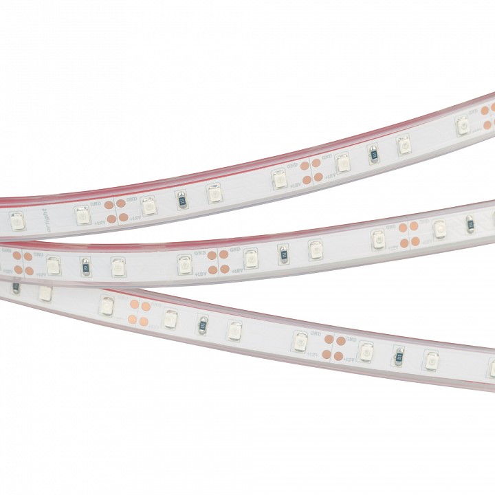 Лента светодиодная arlight rtw герметичная 034865