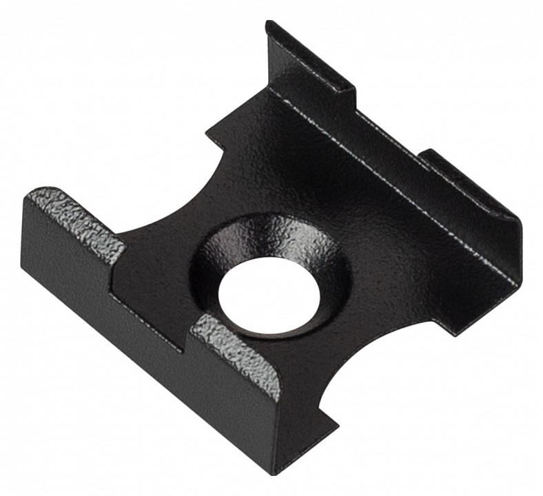 Крепление arlight klus 034897