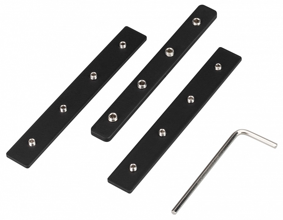 Крепление для трека arlight mag-25 034910