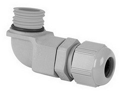 Соединитель сетевой arlight  034943