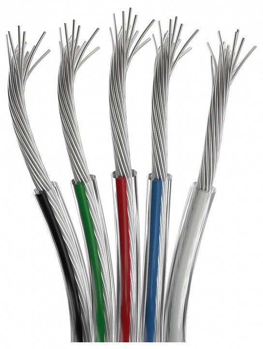 Соединитель сетевой arlight  034967