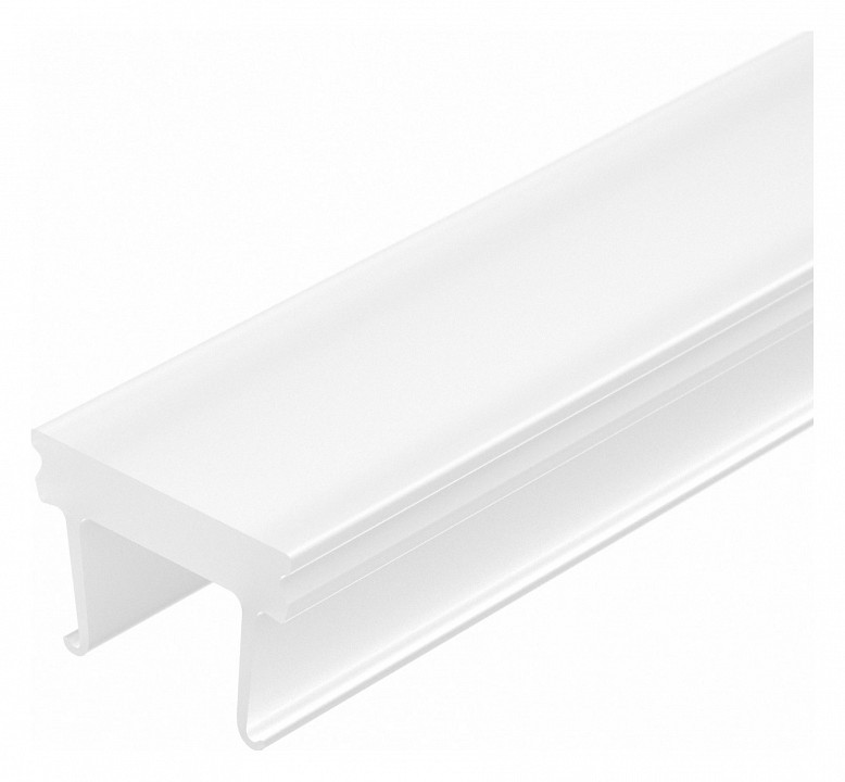 Рассеиватель arlight klus 035037